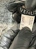 Venus Black Cocktail Dress Size S - photo 8
