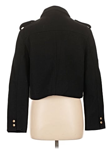 Jason Wu Jacket (view 2)