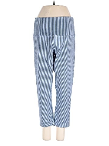 Lyssé Casual Pants (view 1)