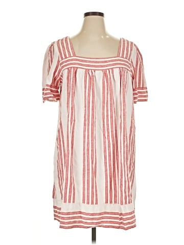 Old Navy Casual Dress (view 1)