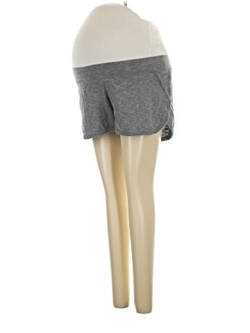 Motherhood Shorts (view 1)