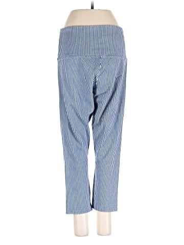 Lyssé Casual Pants (view 2)