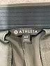 Athleta Green Athletic Shorts Size 14 (tall) - photo 3