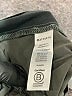 Athleta Green Athletic Shorts Size 14 (tall) - photo 4