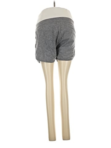 Motherhood Shorts (view 2)