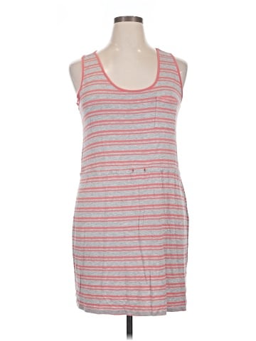 Olive and Oak Casual Dress (view 1)