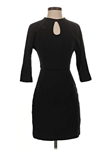 Trina Turk Cocktail Dress (view 1)