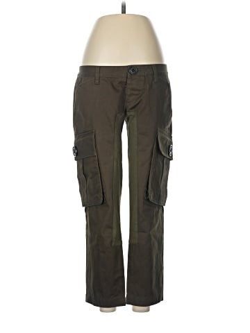 Dsquared2 Jeans (view 1)