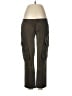 Dsquared2 100% Cotton Green Brown Jeans Size EU (IT) 42 / US 6 - photo 1