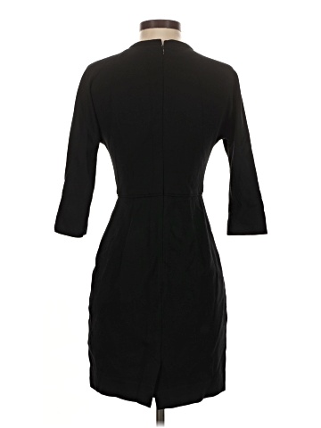 Trina Turk Cocktail Dress (view 2)