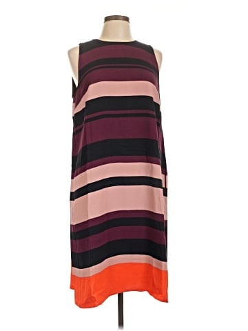 Ann Taylor Casual Dress (view 1)