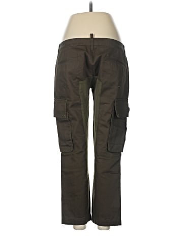 Dsquared2 Jeans (view 2)