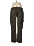 Dsquared2 100% Cotton Green Brown Jeans Size EU (IT) 42 / US 6 - photo 2