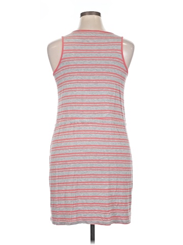 Olive and Oak Casual Dress (view 2)
