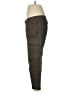 Dsquared2 100% Cotton Green Brown Jeans Size EU (IT) 42 / US 6 - photo 5