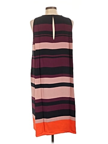 Ann Taylor Casual Dress (view 2)
