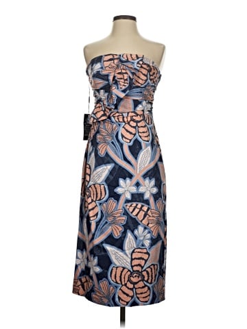 White House Black Market Cocktail Dress (view 1)