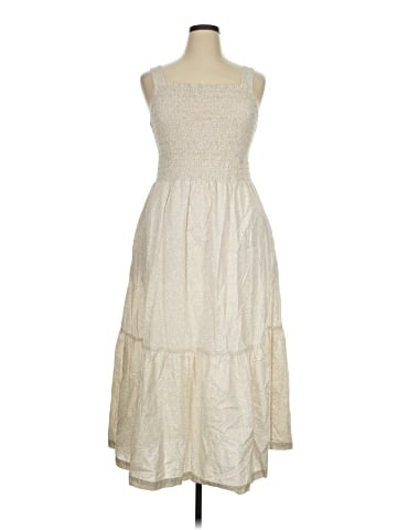 Everlane Casual Dress (view 1)