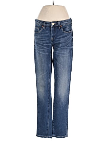 Blank NYC Jeans (view 1)
