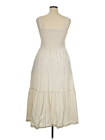 Everlane Casual Dress (view 2)