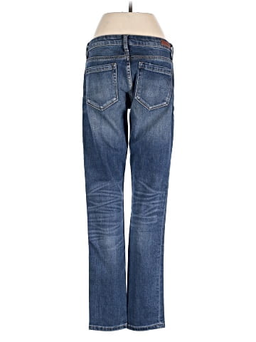 Blank NYC Jeans (view 2)