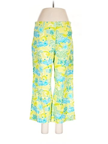 Lilly Pulitzer Casual Pants (view 1)