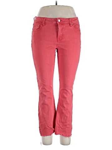 Vigoss Jeans (view 1)