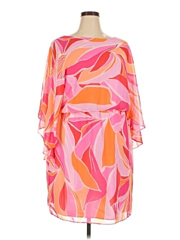 Jessica Howard Cocktail Dress (view 1)