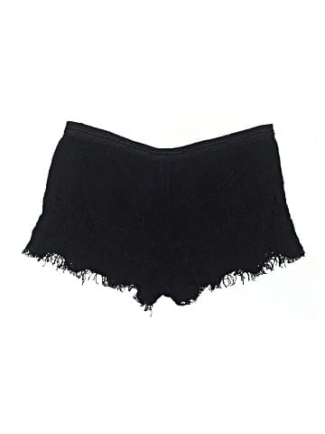 Mossimo Supply Co. Shorts (view 2)