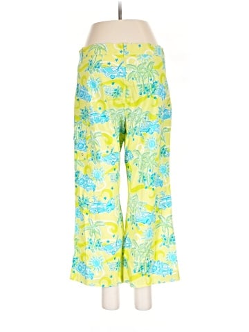 Lilly Pulitzer Casual Pants (view 2)