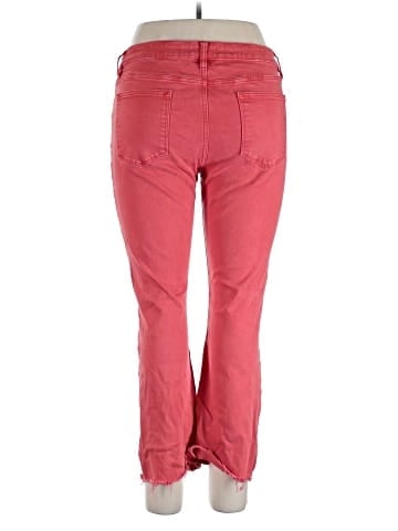 Vigoss Jeans (view 2)