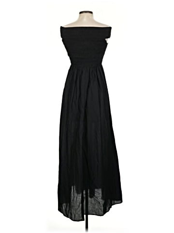 Petal and Pup Casual Dress (view 2)