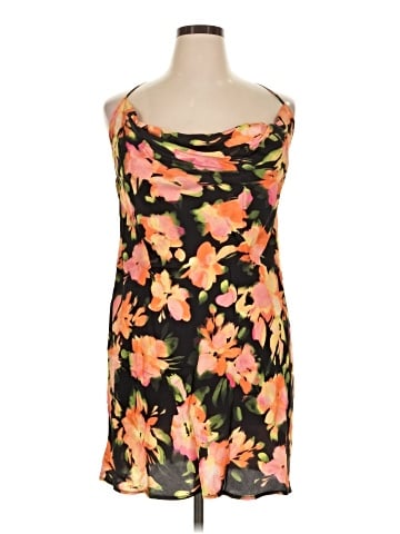 H&M Cocktail Dress (view 1)