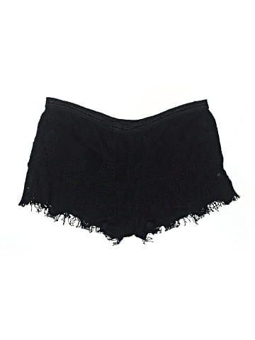 Mossimo Supply Co. Shorts (view 1)