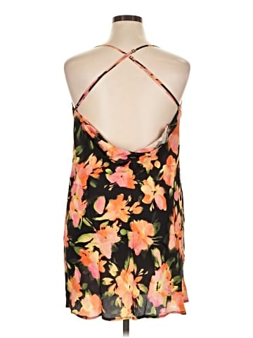 H&M Cocktail Dress (view 2)