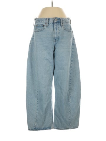 Abercrombie & Fitch Jeans (view 1)