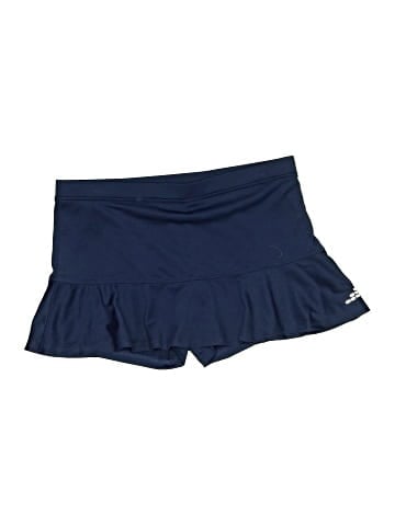 Bcg Active Skort (view 1)