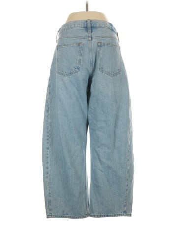 Abercrombie & Fitch Jeans (view 2)