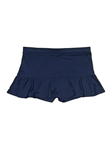 Bcg Active Skort (view 2)