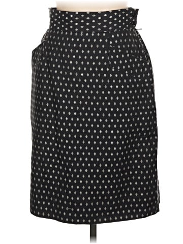 Yves Saint Laurent Rive Gauche Vintage Casual skirt (view 1)