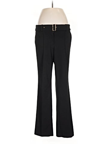 Anne Klein Dress Pants (view 1)