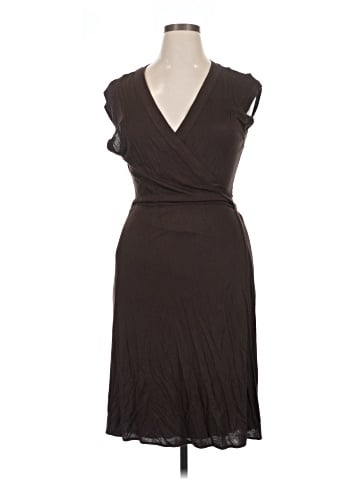 Gap Outlet Cocktail Dress (view 1)