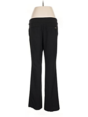 Anne Klein Dress Pants (view 2)