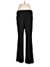 Anne Klein Black Dress Pants Size 8 - photo 2