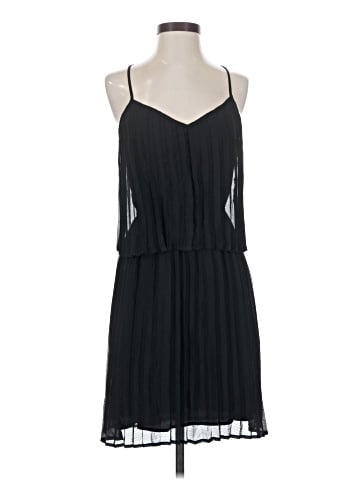 Bar III Casual Dress (view 1)