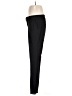 Anne Klein Black Dress Pants Size 8 - photo 5