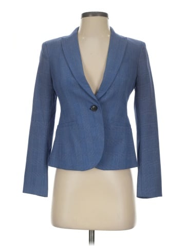 Banana Republic Blazer (view 1)