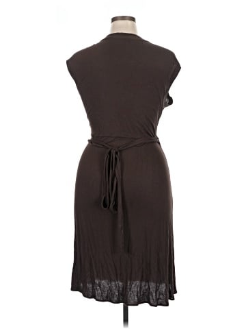 Gap Outlet Cocktail Dress (view 2)