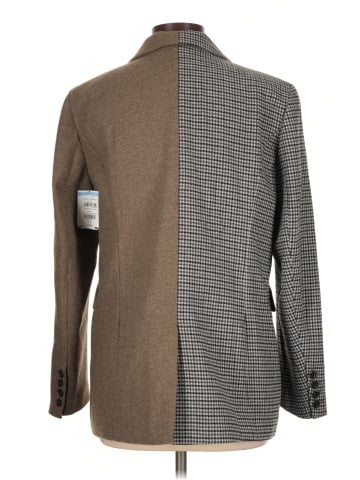 Rails Blazer (view 2)