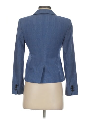Banana Republic Blazer (view 2)
